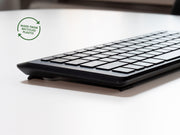 Mousetrapper Type Mini Wireless