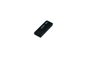 Goodram UME3 USB-sticka