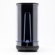 TORNADO TCM7042-GS Helautomatisk Kuddmatad kaffebryggare 1,5 l