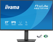 iiyama ProLite XB2791HS-B1