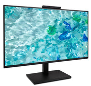 Acer Vero B7 B277UD6bmiiprczx