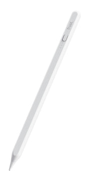 Trust Kyna stylus-pennor 13 g Vit