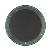 Jabra Speak2 75 högtalartelefoner Universal USB/Bluetooth Grå