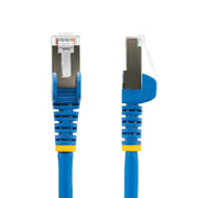 StarTech.com 1,5 m CAT6a Ethernet-kabel