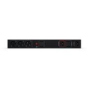 CyberPower MBP20HVDE3A UPS-tillbehör