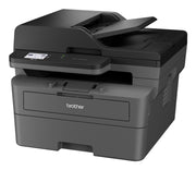 Brother MFCL2860DWRE1 laser A4 1200 x 1200 DPI 34 ppm