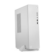 Lenovo IdeaCentre Tower 08AKP10 - 220 - 16GB RAM