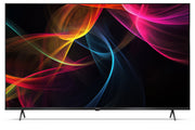 Sharp 50″ 4K Ultra HD LED Google TV