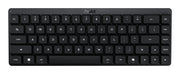 ASUS ProArt Keyboard KD300 tangentbord Hem / Kontor USB + RF Wireless +