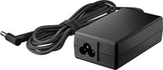 HP 65 W smart nätadapter