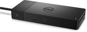 DELL Thunderbolt Dock