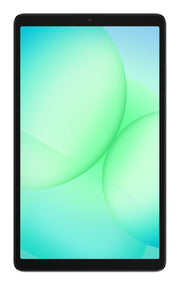 Samsung Galaxy Tab A11 - 128 GB - Silver
