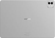 Honor MagicPad3 - 512 GB - Grå