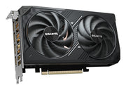 GIGABYTE GeForce RTX 5060 Ti WINDFORCE MAX OC 8G NVIDIA