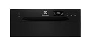 Electrolux ESF2400OK Bänkdiskmaskin 6 kuvert