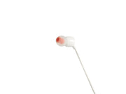 JBL Tune 110 VIT