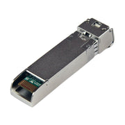 StarTech.com Cisco SFP-10G-SR-kompatibel SFP+-sändtagarmodul