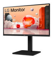 LG 27BA650-B