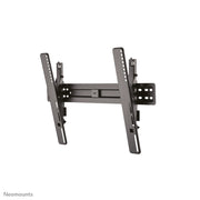 Neomounts LED-W650BLACK tv-fäste