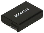 Duracell DRNEL14 batteri till kamera/videokamera Litium-Ion (Li-Ion)
