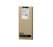 Epson SJIC48P-BK Black ink cartridge for ColorWorks C8000e