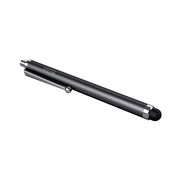 Trust 17741 stylus-pennor 13 g Svart