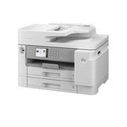 Brother MFC-J5955DW Bläckstråleskrivare A3 1200 x 4800 DPI 30 ppm
