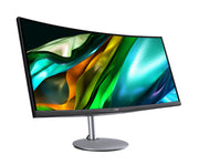 Acer CB2 CB342CURJ0bmiiprzx