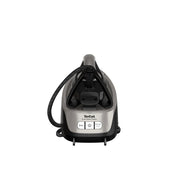 Tefal Express Easy SV6140 2200 W 1,7 l Svart