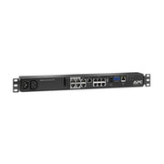APC NBRK0250A UPS-tillbehör