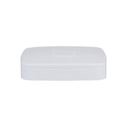 Dahua Technology Lite NVR2108-4KS3 nätverksvideobandspelare (NVR) 1U Svart
