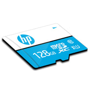 HP HFUD128-1U1BA flashminne