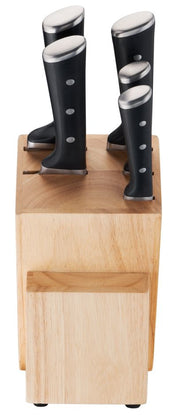 Tefal K232S5 Rostfritt stål