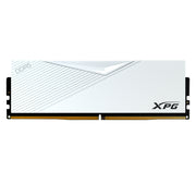 XPG LANCER RAM-minnen