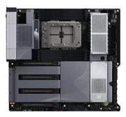GIGABYTE TRX50 AI TOP moderkort AMD TRX50 Socket sTR5 Utökad ATX
