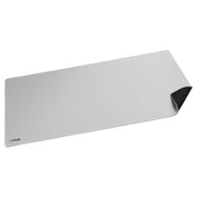 Trust GXT 759W Spelmusmatta Vit