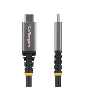 StarTech.com 3 m USB4-kabel