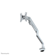 Neomounts FPMA-D750SILVER2 fäste och ställ till bildskärm
