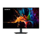 GIGABYTE MO27Q28G - QHD