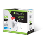 Techly ICA-LCD