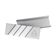 ARCTIC M2 Pro Solid state-drevkøler 1-pack Sølv