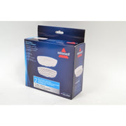 Bissell Vac & Steam