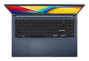 ASUS Vivobook 15 X1502VA-BQ530 - 15.6" - 8GB RAM
