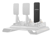 Moza Racing RS073 Monteringsplatta för pedal