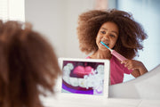 Philips Sonicare For Kids For Kids HX6352/42 Sonisk eltandborste