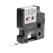 DYMO Industriella
