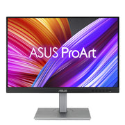 ASUS ProArt PA248CNV - 24.1" - FHD