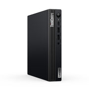 Lenovo ThinkCentre M70q Gen 5 - i5-14400T - 16GB RAM