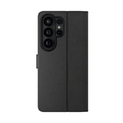 ZAGG Folio