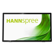 Hannspree HT249PPB - 23.8" - FHD